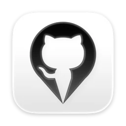 Git Directory Download