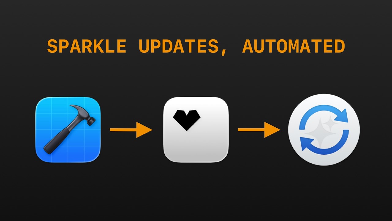 Setting up the Amore post-archive action in Xcode